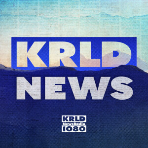 User Podcast Logo