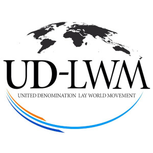 United Denomination Lay World Movement