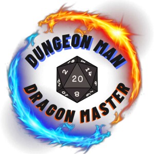 User Podcast Logo