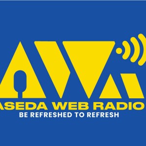 User Podcast Logo