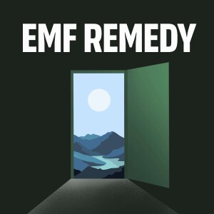 EMF Remedy
