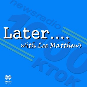 User Podcast Logo