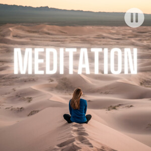 Meditation: Self-Talk, Daily Affirmations, Mindfulness, Positivity