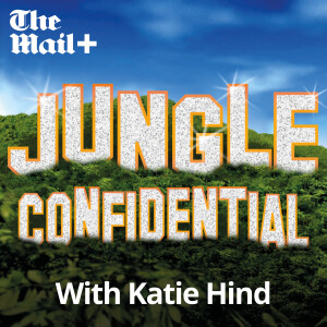 Jungle Confidential