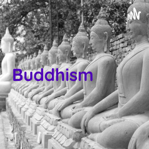 Buddhism: Learning from the begining. First book.