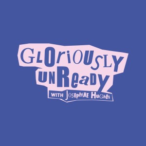 User Podcast Logo