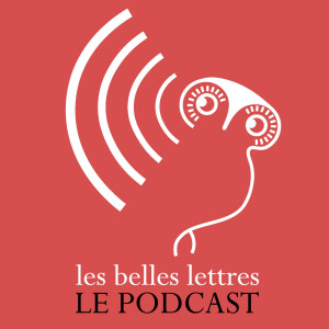 User Podcast Logo
