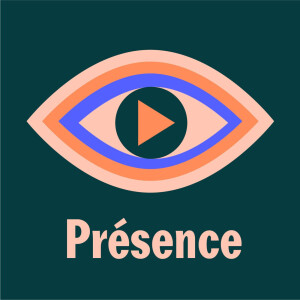 User Podcast Logo