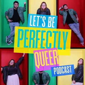 User Podcast Logo