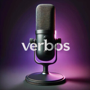 User Podcast Logo