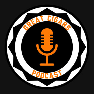 User Podcast Logo