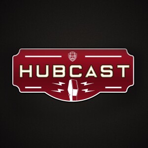 #HubCast | Talking 49ers Football