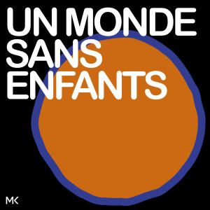 User Podcast Logo