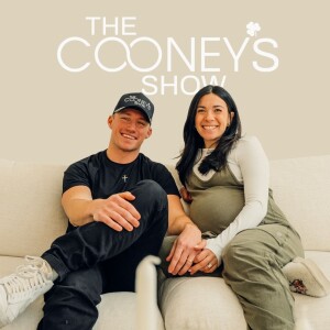 Episode Logo