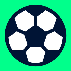 User Podcast Logo