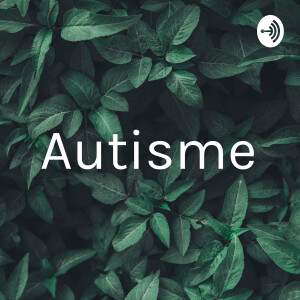 User Podcast Logo