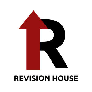 Revision House