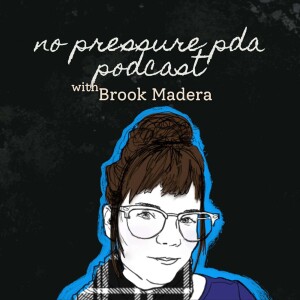 User Podcast Logo