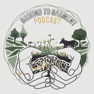 User Podcast Logo