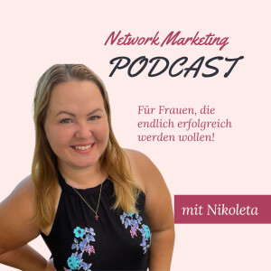 Network Marketing für Frauen