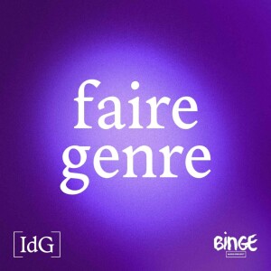 Following-logo
