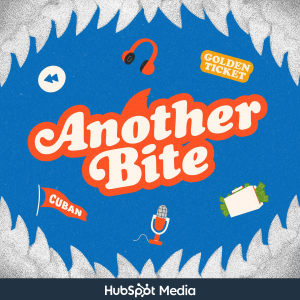 User Podcast Logo