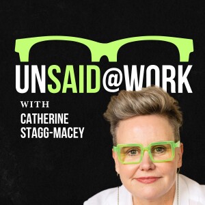 User Podcast Logo