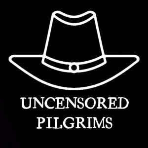 Uncensored Pilgrims