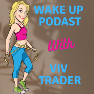 User Podcast Logo