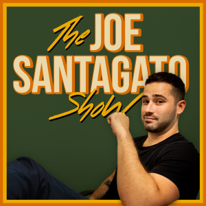 User Podcast Logo