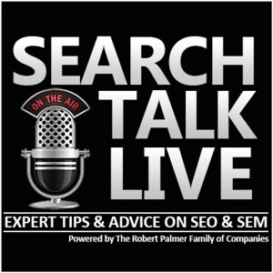 Search Talk Live