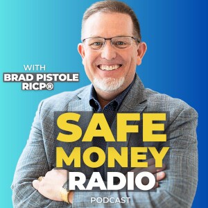User Podcast Logo