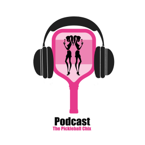 User Podcast Logo
