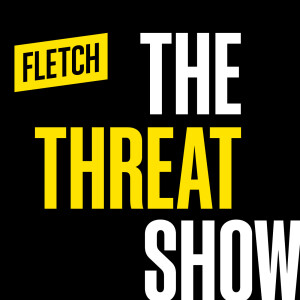 The Threat Show