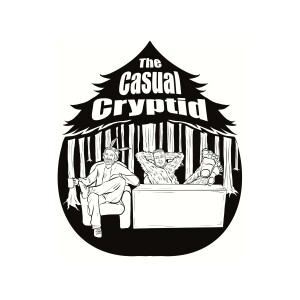 User Podcast Logo