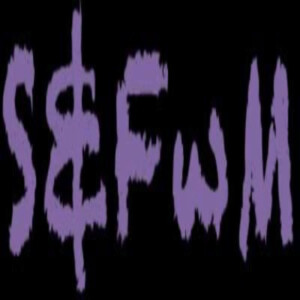 User Podcast Logo