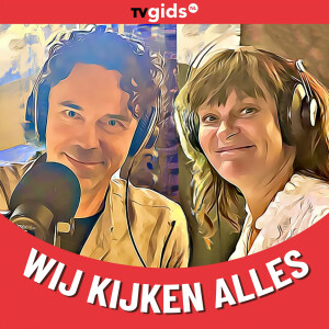 User Podcast Logo