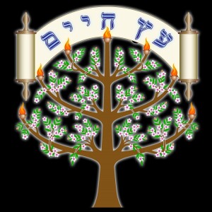 Eitz Chaim Messianic Congregation