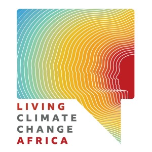 Living Climate Change Africa