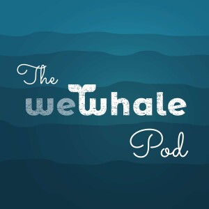 User Podcast Logo