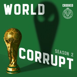 World Corrupt