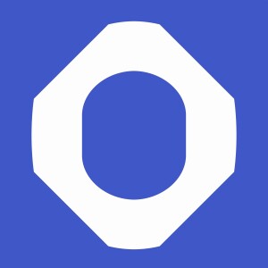 User Podcast Logo