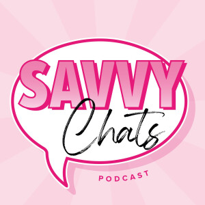 User Podcast Logo