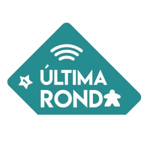 Following-logo