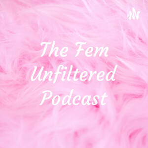 User Podcast Logo