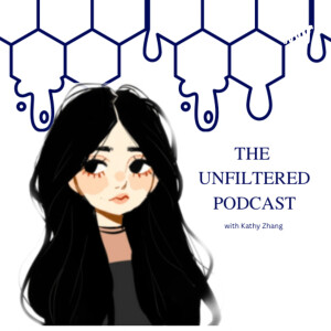 User Podcast Logo