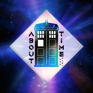 User Podcast Logo