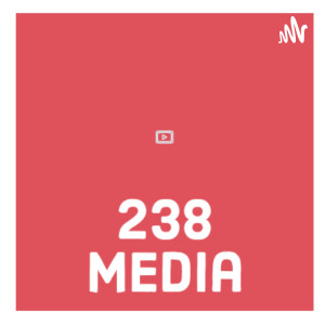 238Media