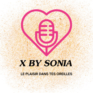 User Podcast Logo