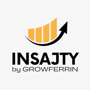 User Podcast Logo